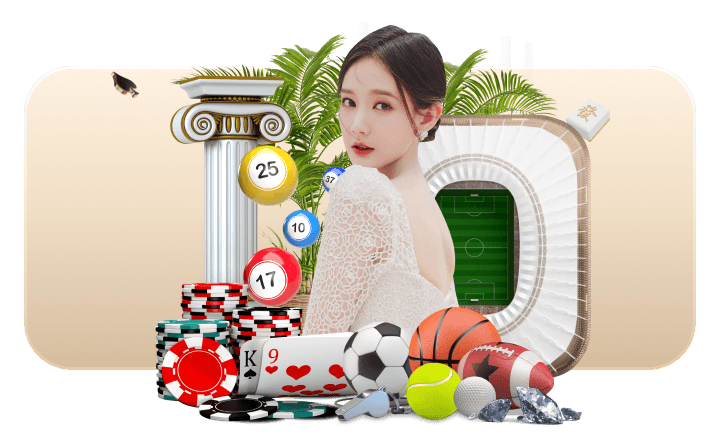 玩球体育全站App